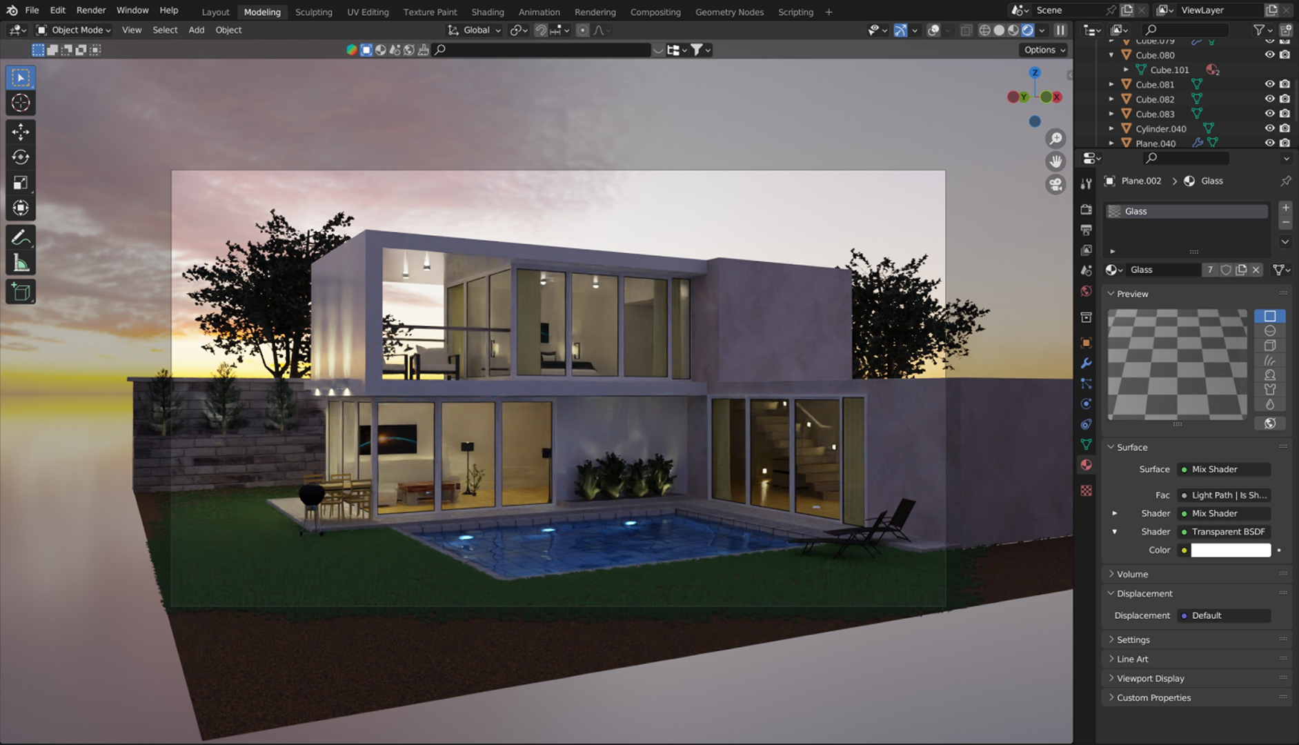 Project thumbnail