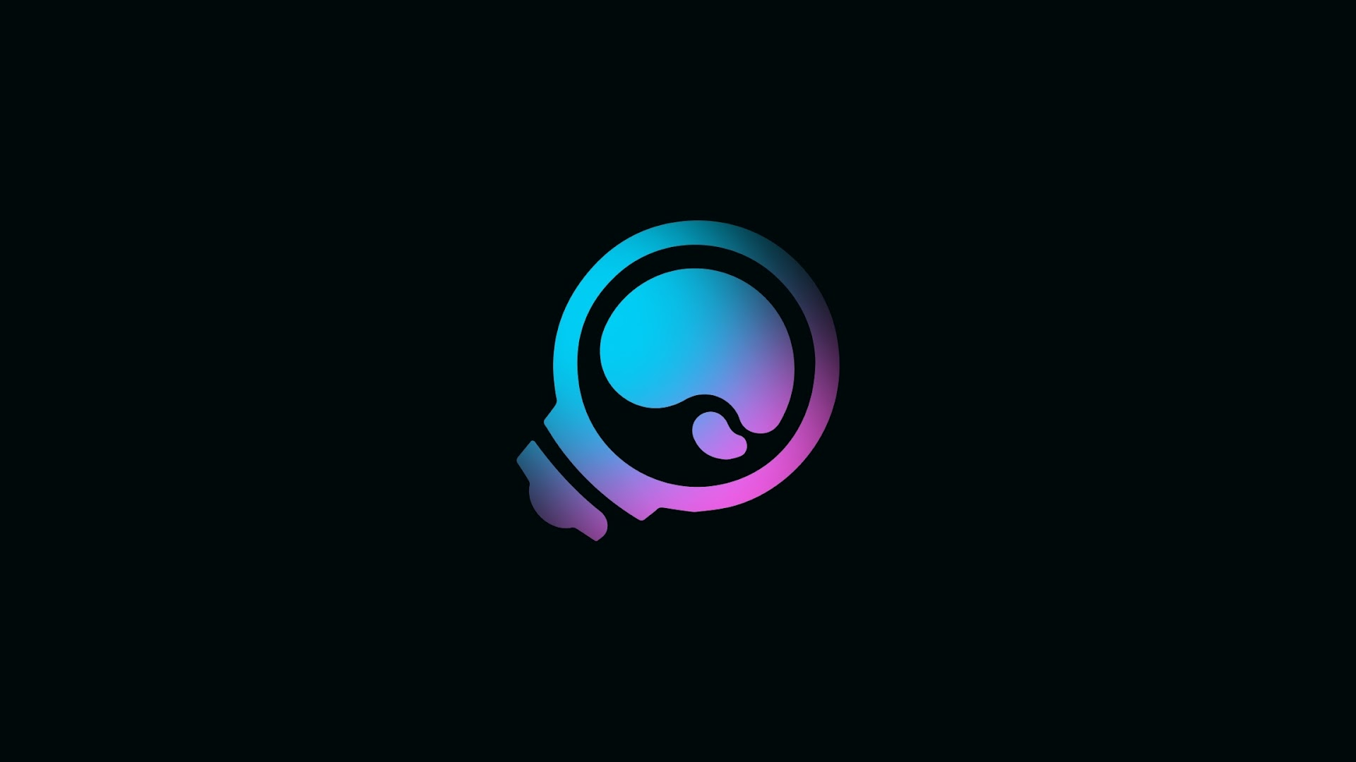 Project thumbnail