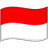 Indonesia