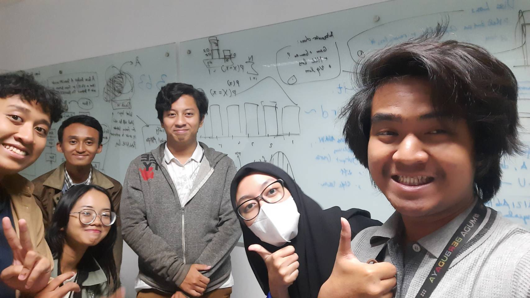 Team 2