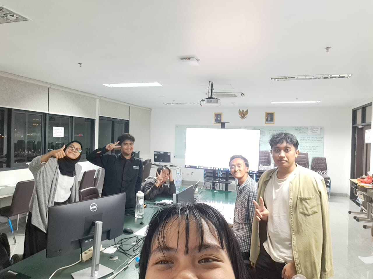 Team 3