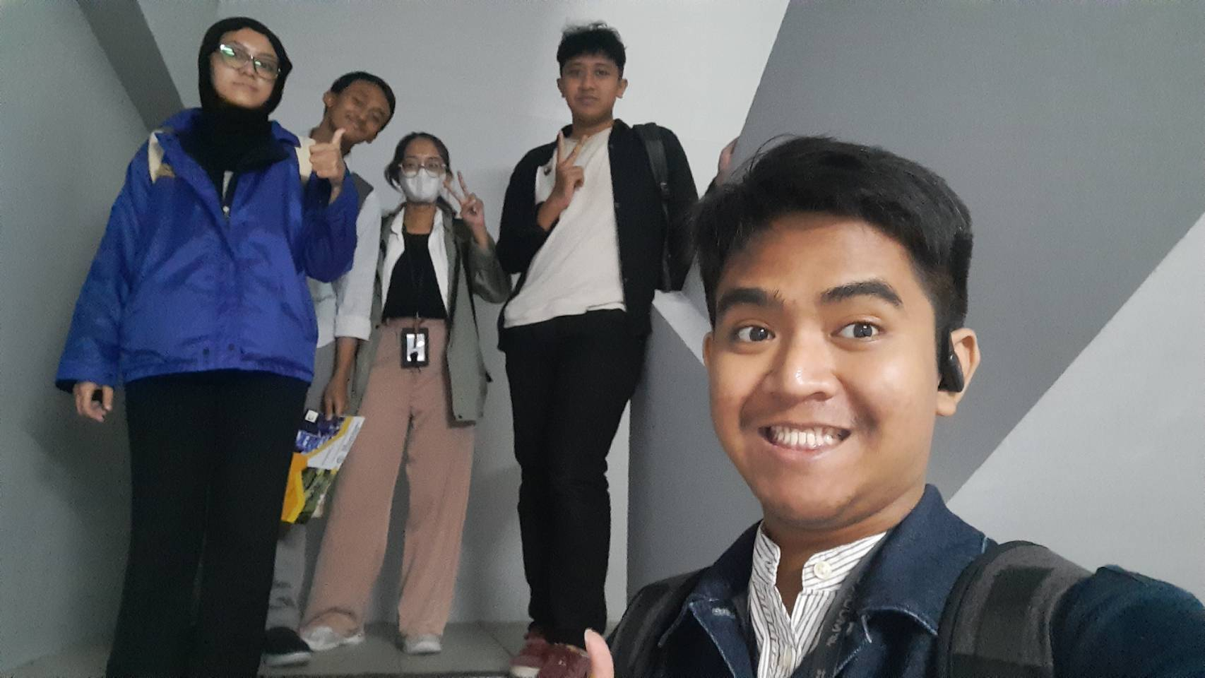 Team 4